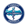 Current Acta Medica Anatolia